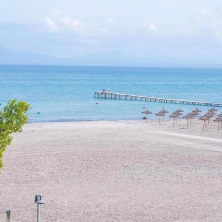 Finca Can Calistro 454 Caimari Εξωτερικό φωτογραφία
